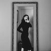 sgordonphoto
